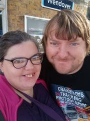 Rachel Marks-tinnion