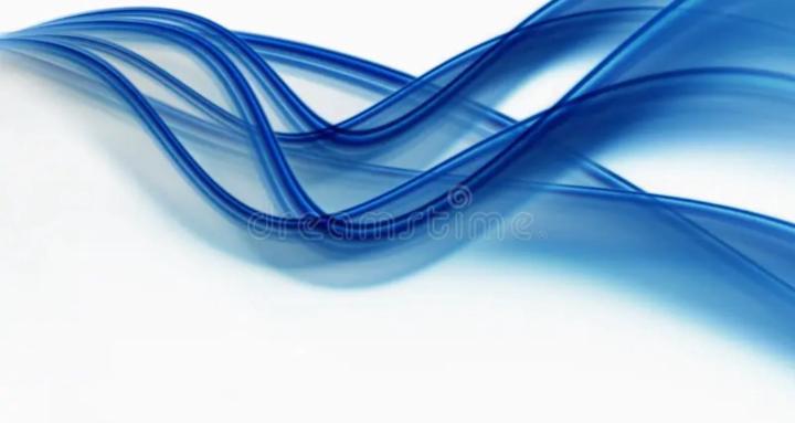 The questions that Freya left