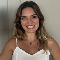 İrem Çekiç