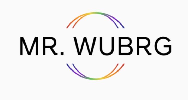 Mr. WUBRG Coaching
