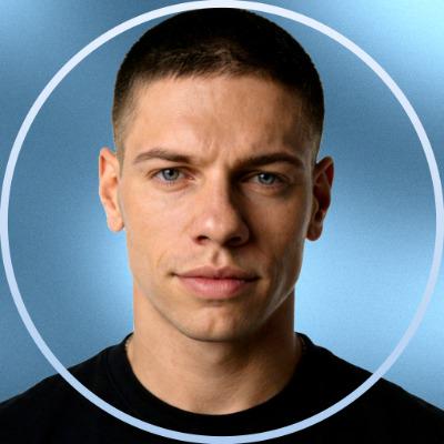 Mats Van wijk