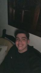 Matheus Mendonca Fonseca