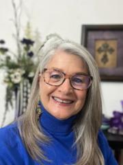 Rhonda Hensley