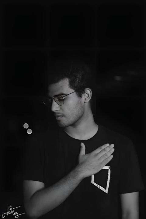S.m. Atiquer Rahman