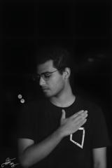 S.m. Atiquer Rahman