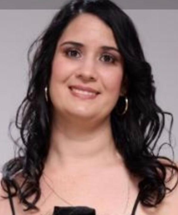 Nakita Cloete