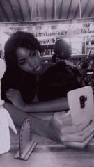 Ndouma Mouanda Christie yet Gracias