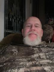 Stephen Adams
