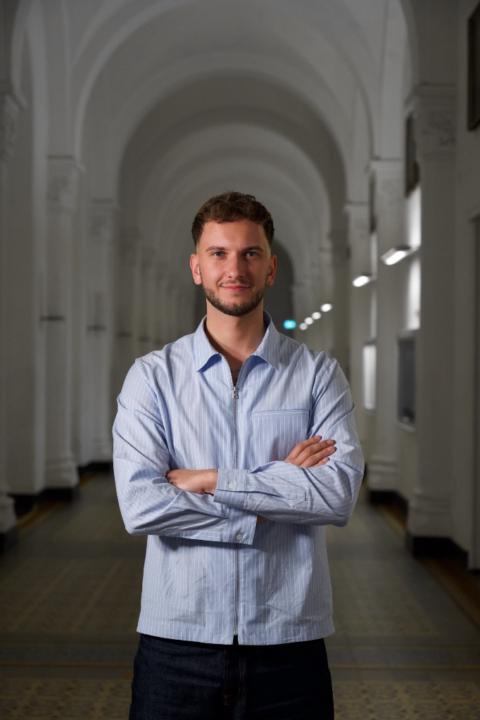 Kewin Szela