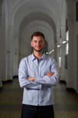 Kewin Szela