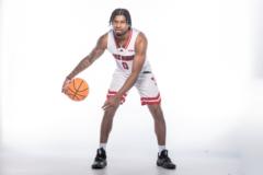 Ac Bryant