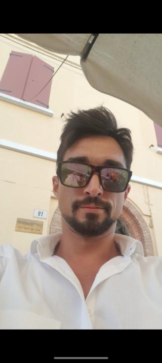 Nabil Fraine