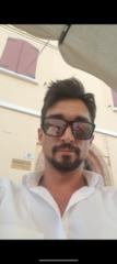 Nabil Fraine