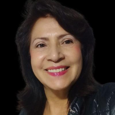 Nidya Martínez