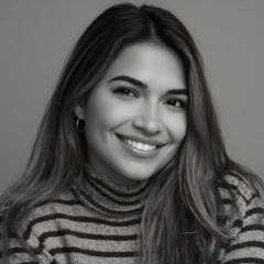 Yadira Diaz