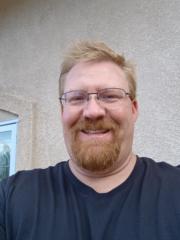Steve Zaiger