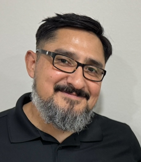 Lucas Gonzales