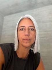 Tania Tadic