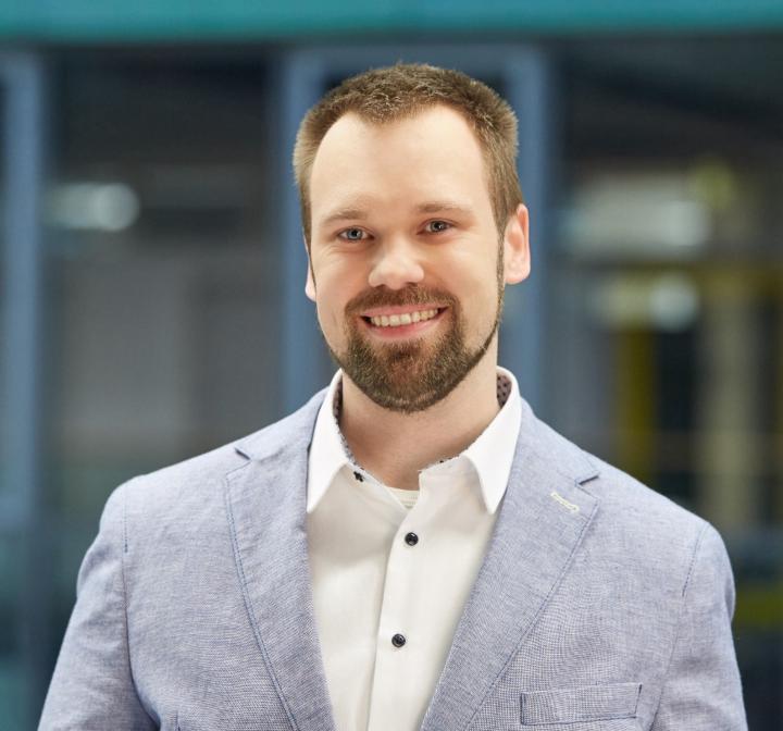 Christoph Mütschard