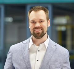 Christoph Mütschard