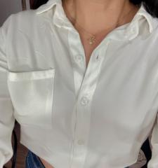 Jackelin Checcllo rojas