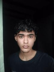 Santiago Monsalvo Castaño