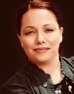 Lisa Jackson