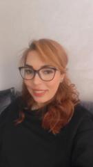 Kenza Majbar