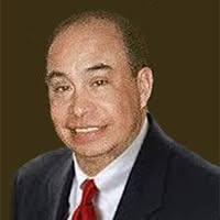 Luis Cano