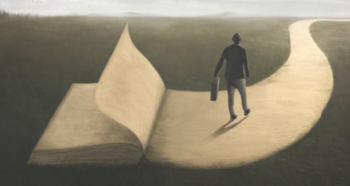 The Self-Mastery Project