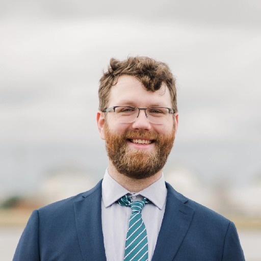 Erik Istre