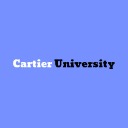 Cartier University