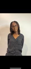Simbi Munyarukato
