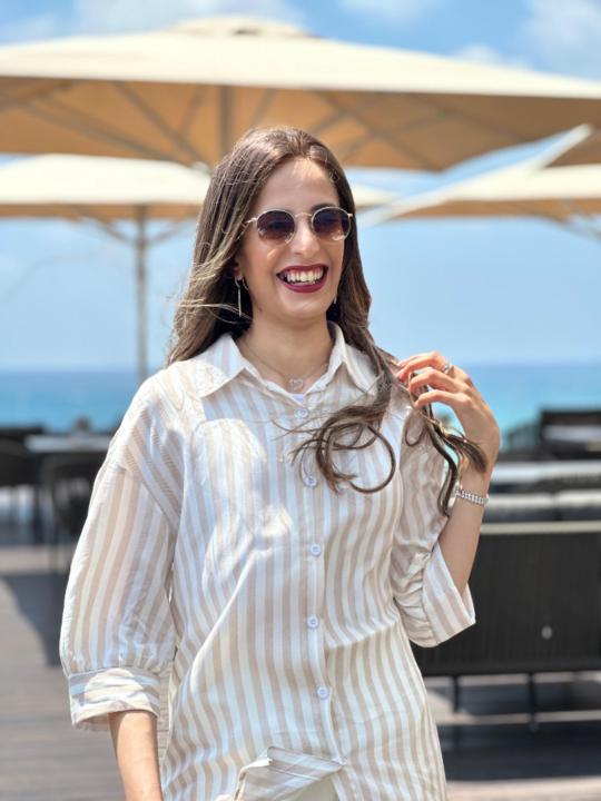 אודיה טובלי
