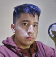 Moises Rosales