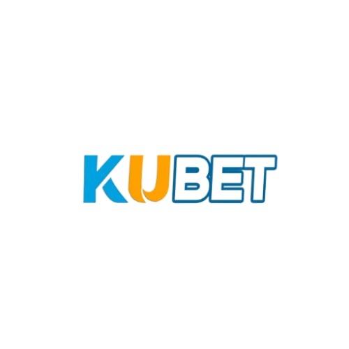 Kubet Ad
