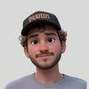 Aaron Rubin