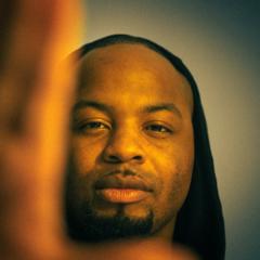 Jermaine Kelly