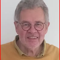 Theo Lockefeer