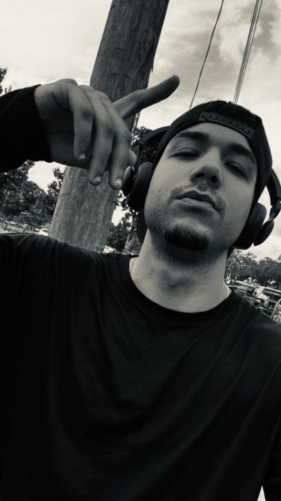 Jorge Calunga