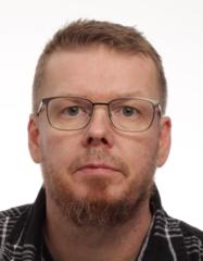 Abdurrahman Peter Lauridsen