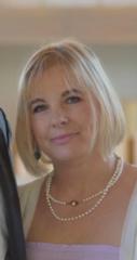 Andrea Asher