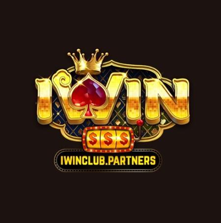 Iwinclub Partners