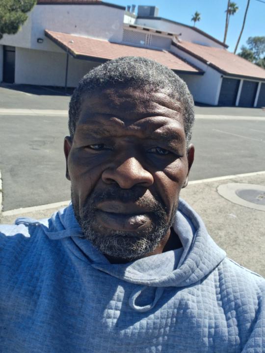 Tyrone Wallace