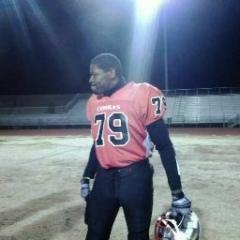 Tyrone Wallace