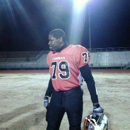 Tyrone Wallace