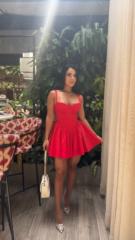 Maria fernanda Barboza