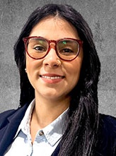 Andrea Godoy