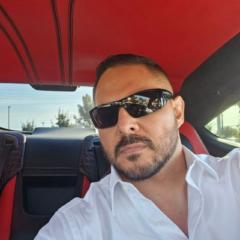 Adrian C
