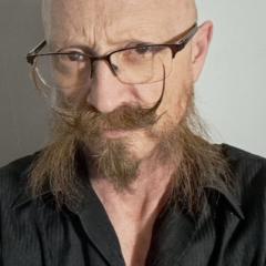 Michael Olson